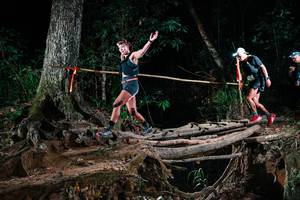 BIB: 
                            <button type="button" onclick="openModal(27354221)" class="btn btn-primary btn-sm float-right btn-popup" data-toggle="modal" data-target=".modal-high-quality">
                        <i class="fas fa-shopping-cart"></i> Add to Cart
                    </button>
                                            <button type="button" onclick="isThisMe(27354221, true)" class="btn btn-success btn-sm float-right btn-popup btn-isme hidden" data-toggle="tooltip" data-placement="bottom" title="นี่คือรูปของคุณใช่ไหม คลิกที่นี่เพื่อเอาเข้าอัลบั้ม">
                        <i class="fas fa-plus"></i> Add to album
                    </button>
                    <button type="button" onclick="isThisMe(27354221, false)" class="btn btn-warning btn-sm float-right btn-popup btn-isnotme hidden">
                        <i class="fas fa-ban"></i> Remove from album
                    </button>